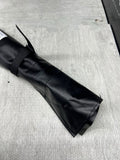 2015-2024 PORSCHE MACAN - Tool Kit Tools + Bag + Jack95B012011