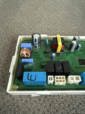 DC94-11119A Samsung Dryer Main Control Board