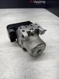 JDM HONDA S2000 S2K Hydraulic Pump + ABS Control Unit 006-V95-139B FM74-081