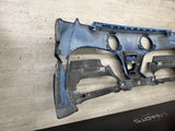 (PICKUP ONLY) 20-22 Ferrari SF90 Stradale Rear Bumper Cover OEM *Damaged