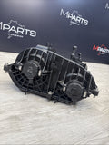 BMW 21-25 G80 G82 G83 M3 M4 S58 Motor Engine Cylinder Head Valve Cover OEM