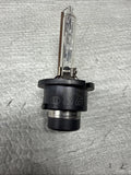 Philips D2S 85122 Xenon Bulb HID Light Lamp Headlamp Germany