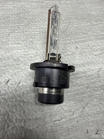 Philips D2S 85122 Xenon Bulb HID Light Lamp Headlamp Germany
