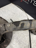 BMW OEM GENUINE E36 95-99 M3 Right Rear Passenger Trailing Arm Axle