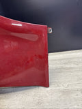 01-06 BMW E46 M3 Right Passenger Fender Imola Red