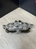 BMW 06-10 S85 V10 E60 E63 E64 M5 M6 Vanos Variable Valve Timing Unit + Solenoids
