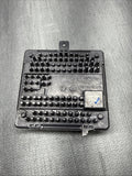 18-25 BMW M3 M4 X3 X4 LED Headlight Ballast Module OEM 5A0AFB9 *2 Broken Tabs