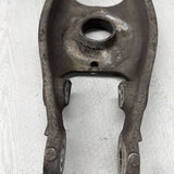 OEM BMW F80 F82 M3 M4 Rear Left/Right Lower  Suspension Control Arm