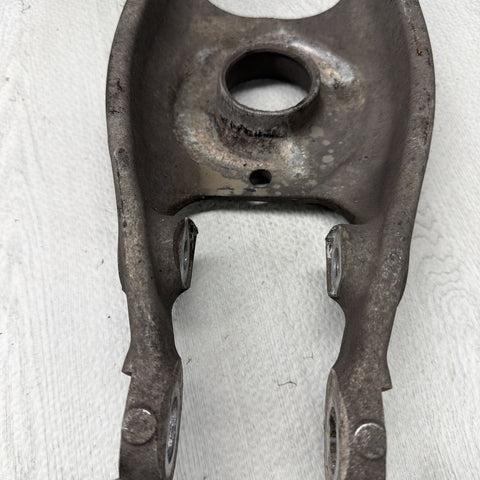 OEM BMW F80 F82 M3 M4 Rear Left/Right Lower  Suspension Control Arm