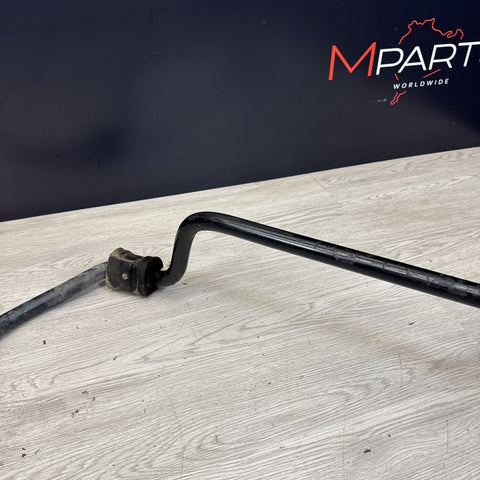 Front Suspension Stabilizer Swaybar Sway Bar OEM BMW E36 M3/Z3M 1996-2002