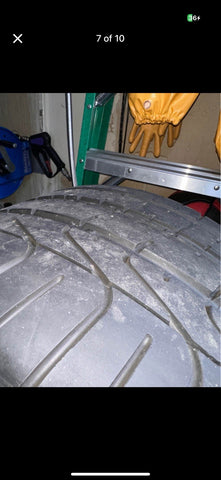 19" BBS FI-R Diamond Black 5x120 BMW F80 F82 F83 E90 E92 E93 M3 M4 Rims Wheels