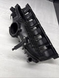 OEM BMW F22 F30 F80 F82 F83 M3 M4 Engine N55 S55 Intake Manifold
