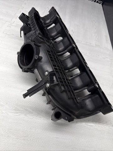 OEM BMW F22 F30 F80 F82 F83 M3 M4 Engine N55 S55 Intake Manifold