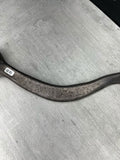 20-26 BMW F96 X6M CONTROL ARM FRONT LEFT DRIVER OEM