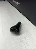 91-06 BMW E30 E36 E46 325 328 330 M3 Manual 5 Speed Shift Knob OEM