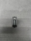 BMW E36 M3 328 323 318 ASC Automatic Stability Control Switch Button OEM 1390806