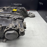 02-06 BMW E46 M3 ORIGINAL Bi Xenon Headlights Stock