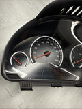 Speedometer Cluster BMW M6 F12 F13 F06 M5 F10 HUD 7848617