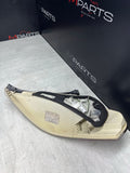 2006-2007 BMW E63 E64 M6 REAR LEFT TAIL LIGHT LAMP 7170975