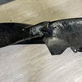 (PICKUP ONLY) 01-06 BMW E46 M3 Front Bumper Original OEM