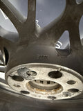 BMW 15-20 F80 F82 F83 M3 M4 666M 20” Wheel Alloy Front Rim 20x9 ET29 OEM