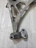 BMW E46 M3 01-06 Front Left Driver Side Lower Control Arm OEM
