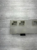 21-26 BMW G80 G82 G83 M3 M4 Control UNIT Tailgate Function Module 5A19DB2