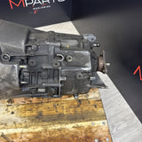 BMW Z3 E36 E46 Manual Transmission ZF Gearbox 5 Speed 159k Miles