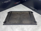 08-11 BMW E90 M3 Sliding Sunroof Cassette Sunshade Sun Shade Panel OEM