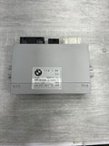 00-06 BMW E46 325 328 330 M3 Convertible Top Folding Module Roof Computer 1.3
