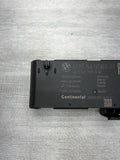 21-24 BMW G80 G82 G83 M3 M4 Control UNIT Tailgate Function Module 5A19DB2