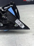 23-25 BMW G87 M2 POWER FOLD EXTERIOR SIDE VIEW MIRROR LEFT