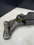 01-06 BMW E46 M3 Transmission Support Bracket Mount + Upgraded Bushings
