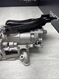 BMW G80 G82 G83 M2 M3 M4 S58 Engine Motor Oil Pump Assembly OEM