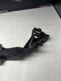 BMW 08-13 E90 E92 E93 M3 RIGHT FRONT HEADLIGHT BRACKET 51648040552