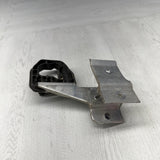 15-20 BMW M4 F82 BMW Front Radiator Support/Mount Bracket Right Side OEM 8620733