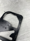 BMW E90 E92 E93 M3 Left Driver Cowl Side Panel Cover OEM 64319144869 9144869
