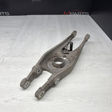 BMW E90 E92 M3 1M  /M Left Rear Camber Link Control Arm 2008-2013 OEM 48k Miles