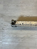 BMW REINFORCEMENT BEAM FRONT REBAR 12-18 F06 650 M6 51117385208 7385208 OEM