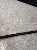 08-13 BMW E93 M3 Convertible Rear Anti Roll Stabilizer Sway Bar OEM 2283966