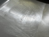 (PICKUP ONLY) 20-22 BMW 2 SERIES F44 228i M235i COUPE REAR BUMPER COVER OEM
