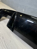 21-23 BMW G82 G83 M4 8074726 Original Rear Diffuser