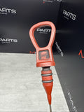01-06 BMW E46 M3 S54 Motor Engine Oil Dipstick Only