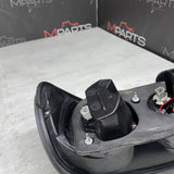 2004-2009 Honda S2000 S2k AP2 Rear Outer Tail Light Passenger Right Brake Lamp