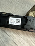 21-26 BMW G42 G20 G21 G22 G23 G26 G29 G80 G82 G83 M3 M4 Audio Radio 5A47C60