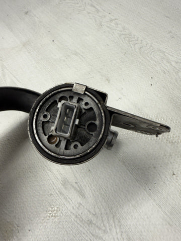 2001-2006 BMW E46 M3 S54 Air Idle Control Valve Assembly