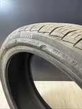 2021 Used 225/40R19 Pirelli Cinturato P7 Run Flat 93H - 6-7/32