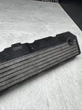 BMW OEM E39 M5 FRONT ENGINE MOTOR RIGHT SIDE VALVE COVER 2000-2003