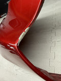 MCLAREN 17-20 720 720S LEFT DRIVER FENDER 14A2368CP OEM