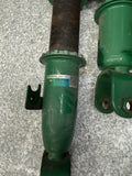 Tein Flex Z 16ways Adjustable Coilovers 00-09 Honda S2000 S2k